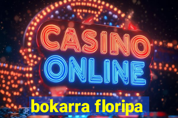 bokarra floripa